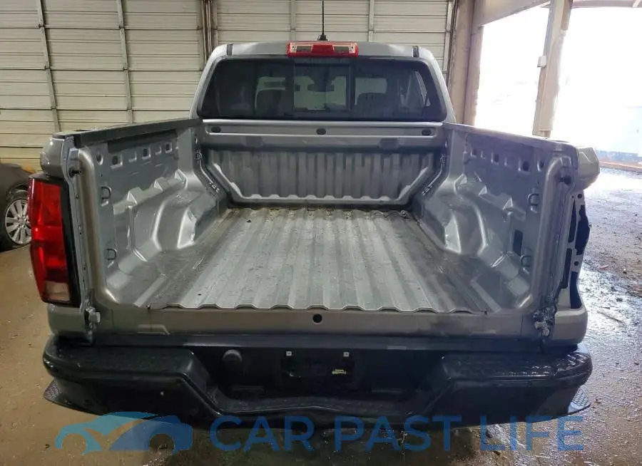 1GCPSBEK2S1170615# 6