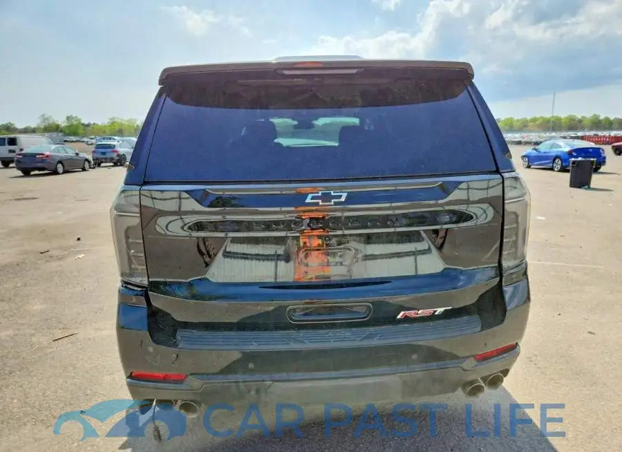 1GNS6ERD8SR118314# 6