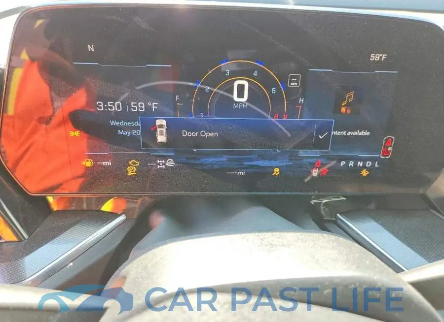 1GNS6ERD8SR118314# 9