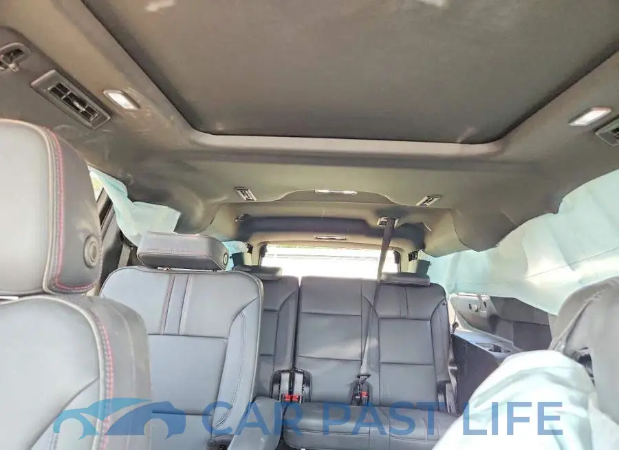 1GNS6ERD8SR118314# 10
