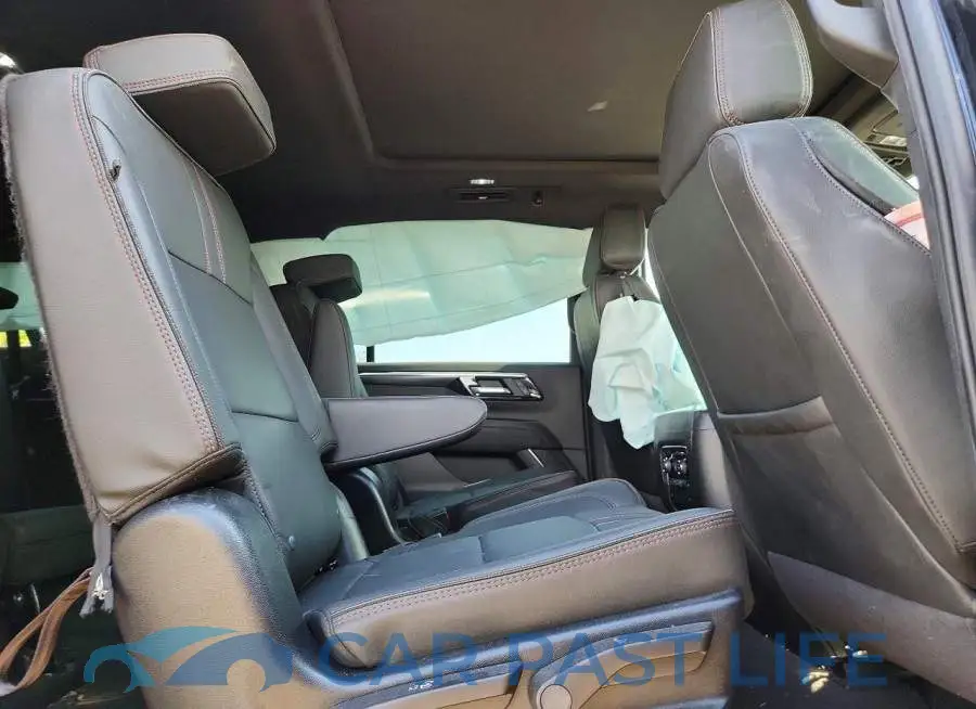 1GNS6ERD8SR118314# 11