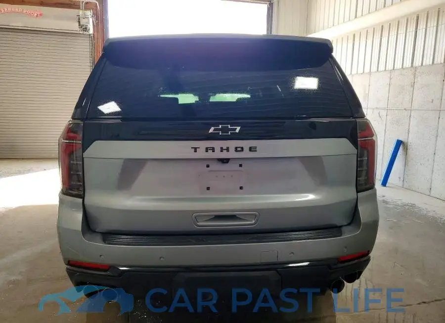 1GNS6PRD3SR229073# 6