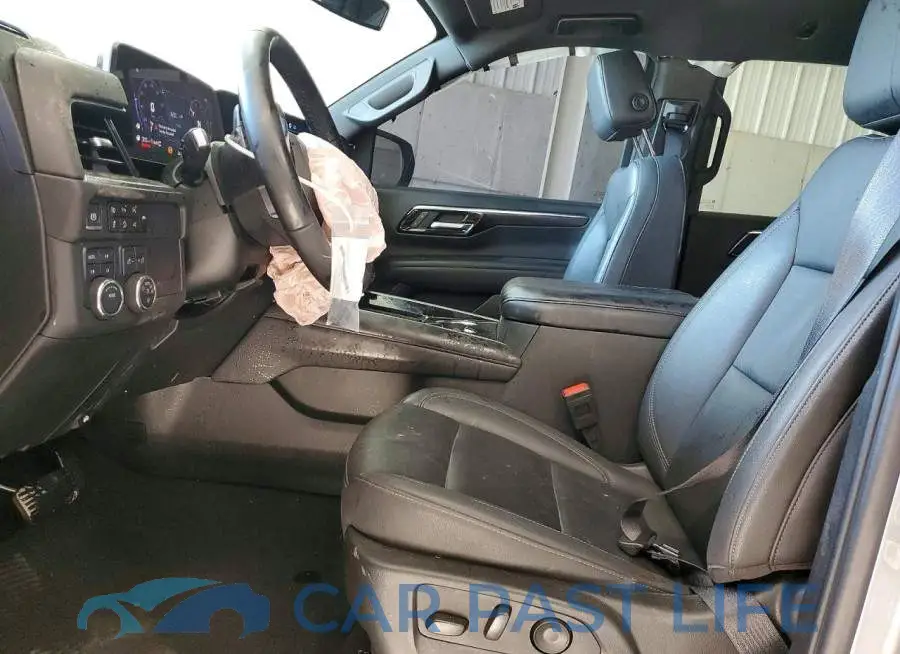 1GNS6PRD3SR229073# 7