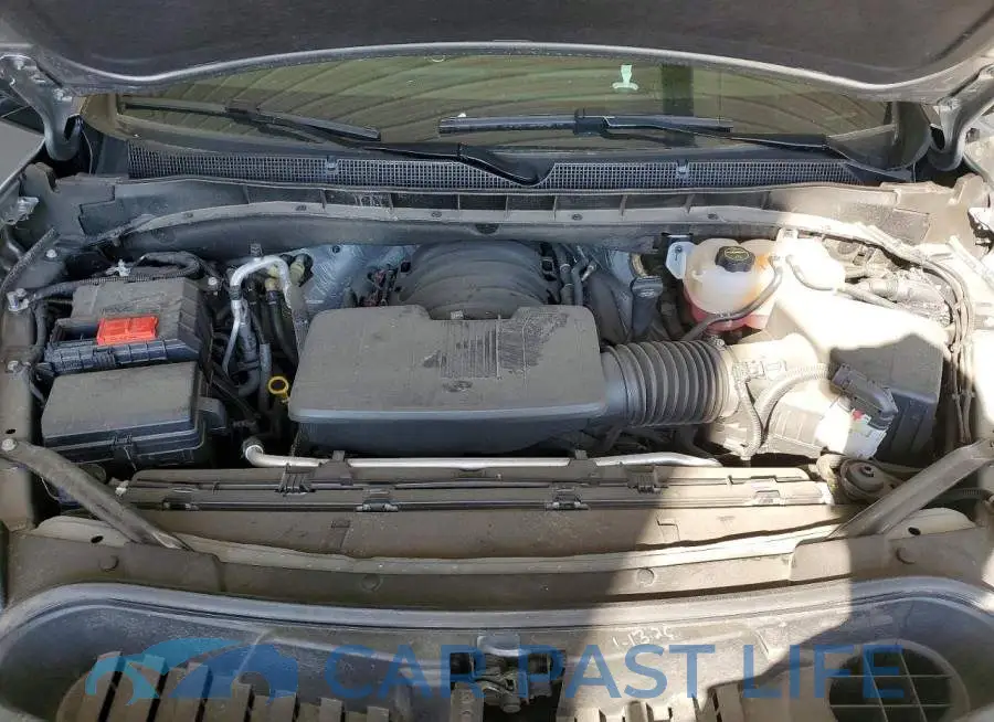 1GNS6PRD3SR229073# 12