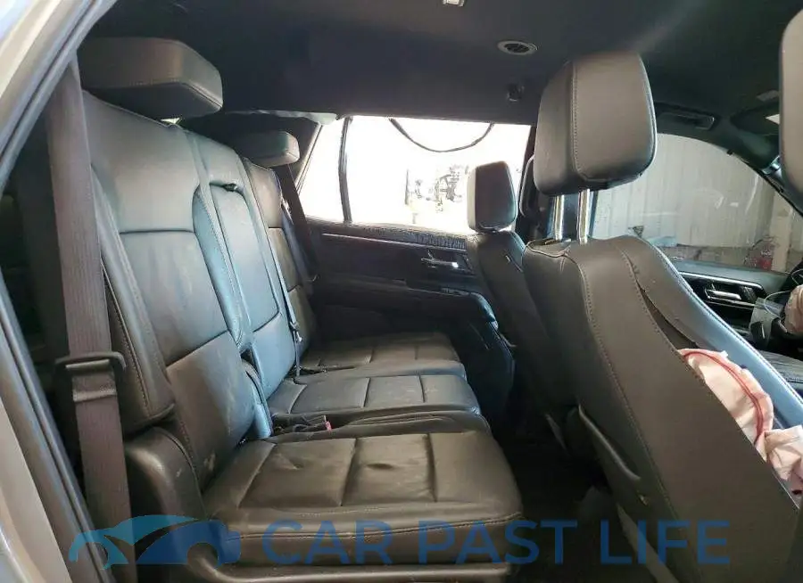 1GNS6PRD3SR229073# 11