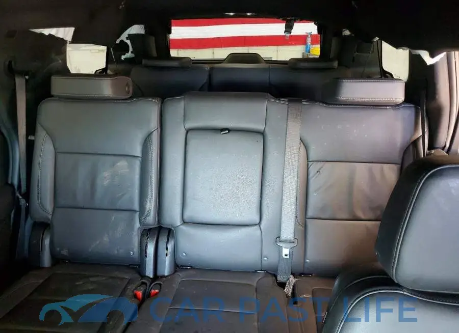 1GNS6PRD3SR229073# 10