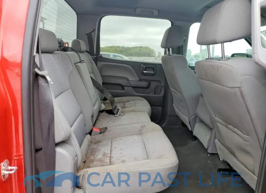 3GCPCPEC5JG602424# 10
