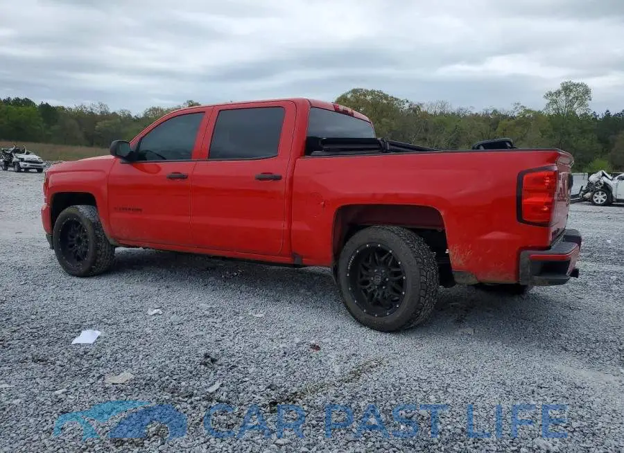 3GCPCPEC5JG602424# 2