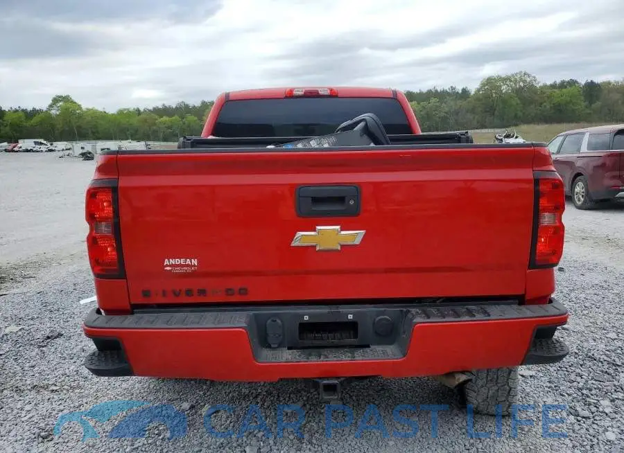 3GCPCPEC5JG602424# 6