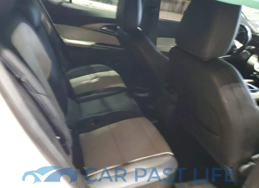 3GN7DLRP7RS243466# 10