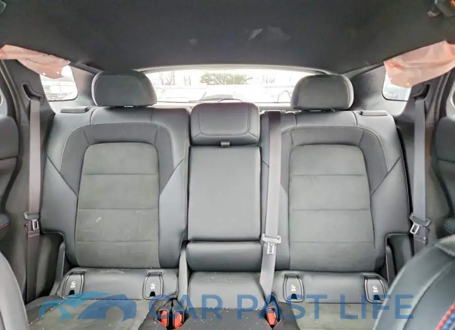 3GNKDCRJ1RS119618# 10