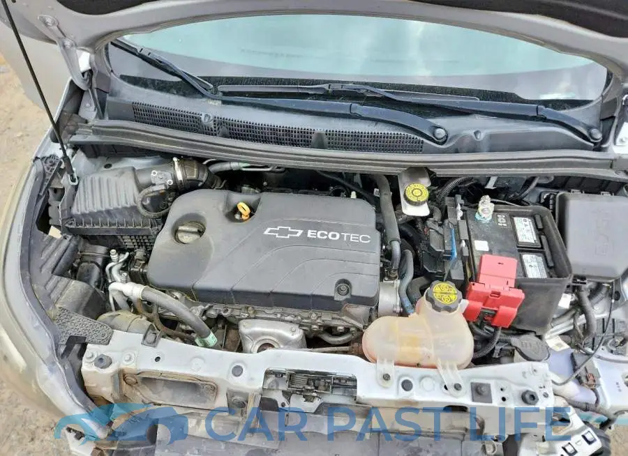 KL8CD6SA4LC451163# 11