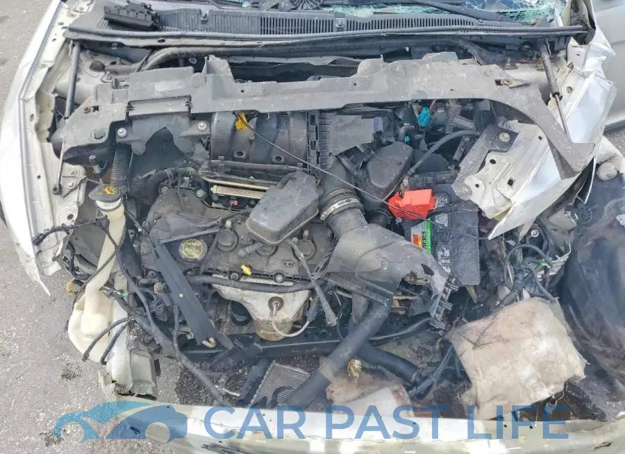 1FAHP2D85HG121495# 11
