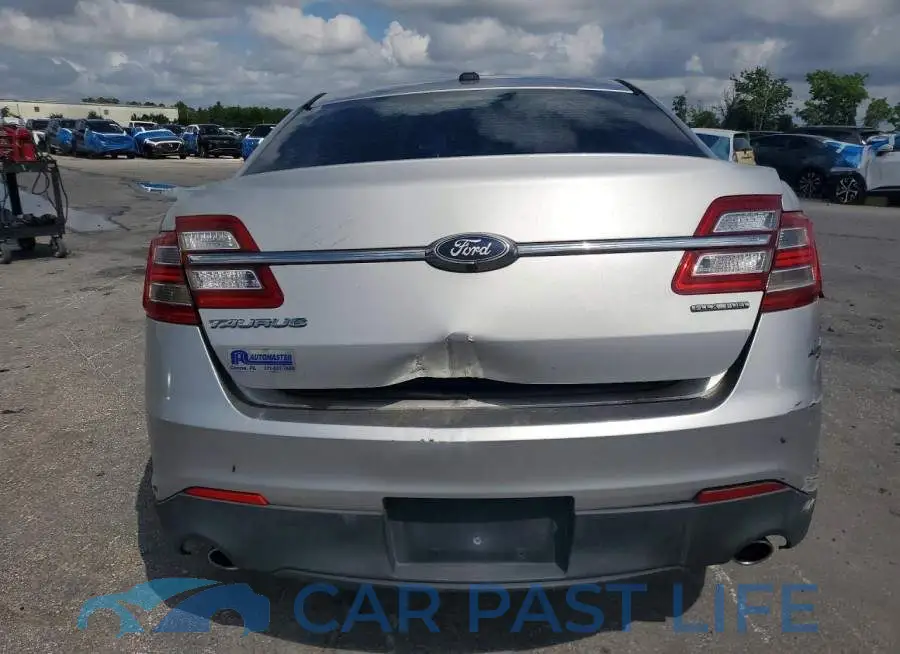 1FAHP2D85HG121495# 6
