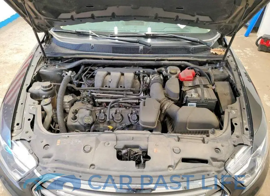 1FAHP2E85KG100202# 11