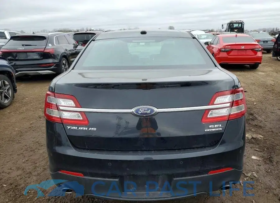 1FAHP2E88KG100419# 6