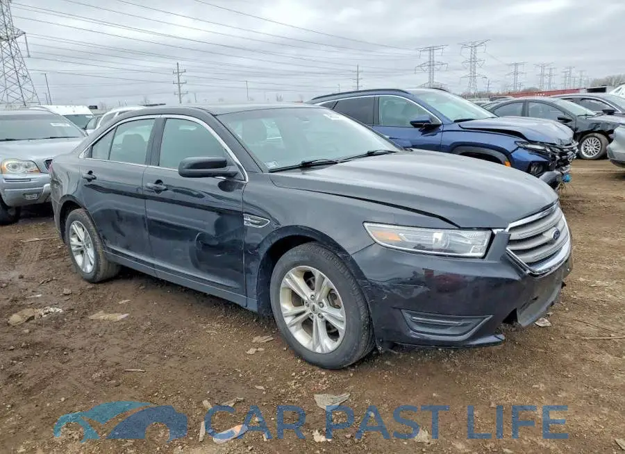 1FAHP2E88KG100419# 4