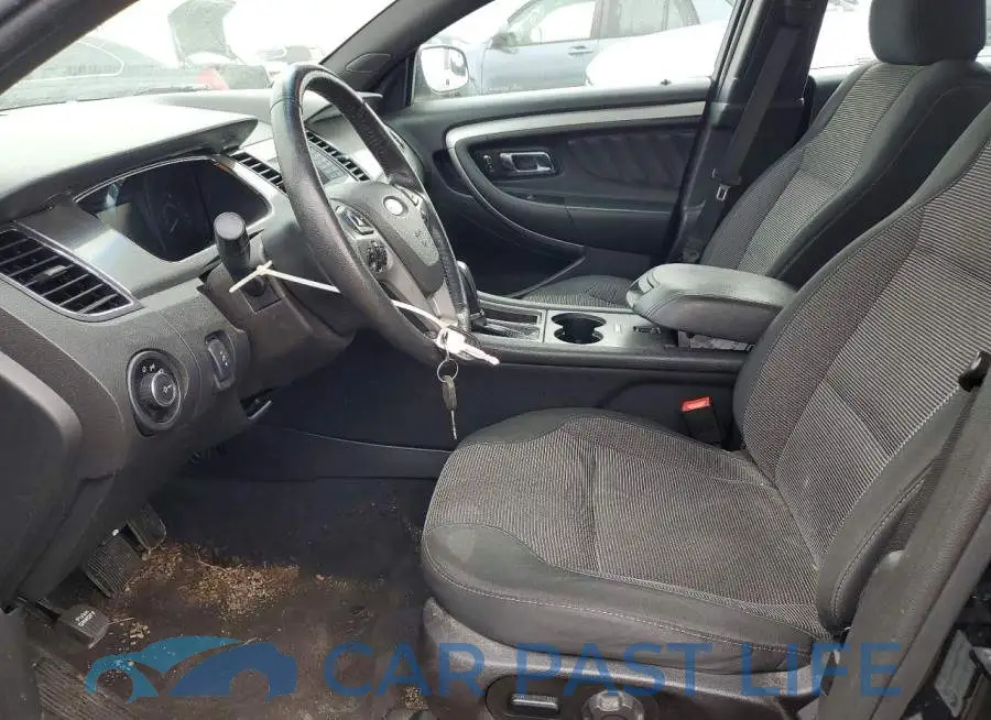 1FAHP2E88KG100419# 7