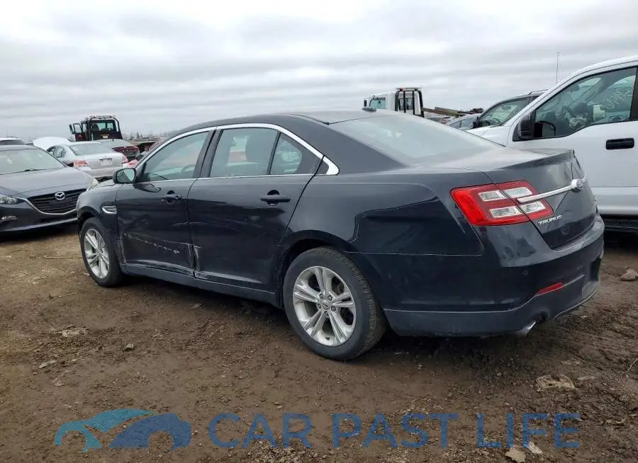 1FAHP2E88KG100419# 2