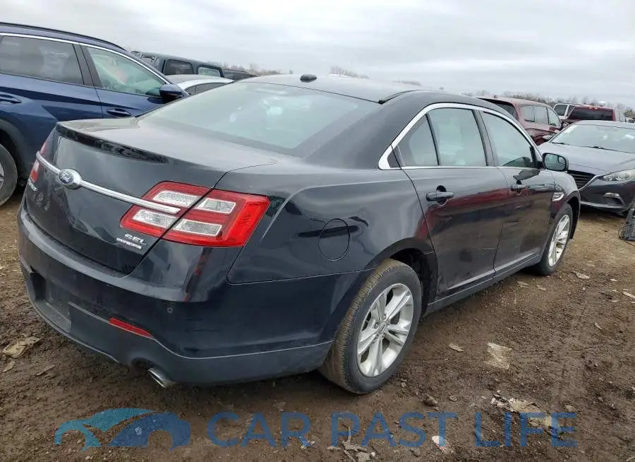 1FAHP2E88KG100419# 3