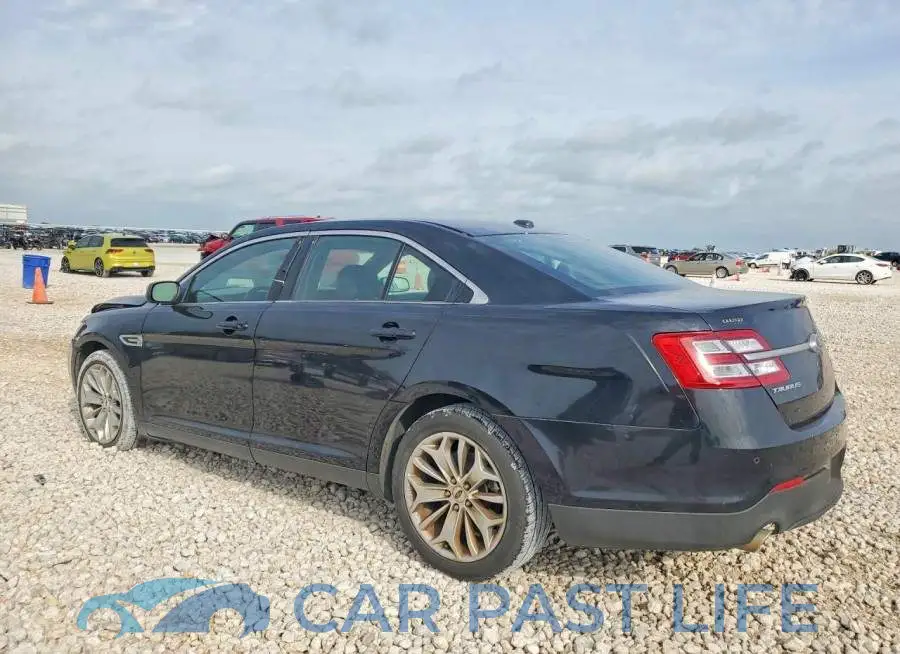 1FAHP2F83KG118339# 2