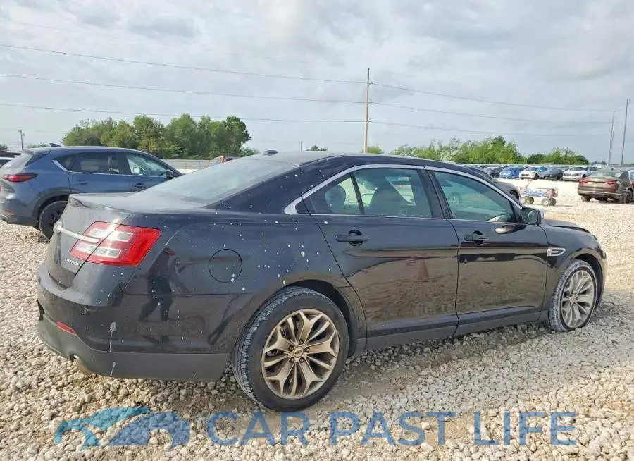 1FAHP2F83KG118339# 3