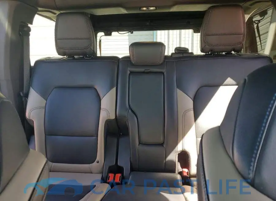 1FMEE2BP2RLA35028# 10