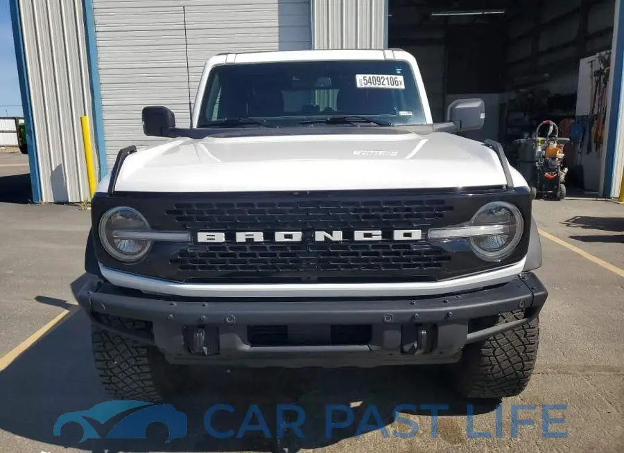 1FMEE2BP2RLA35028# 5