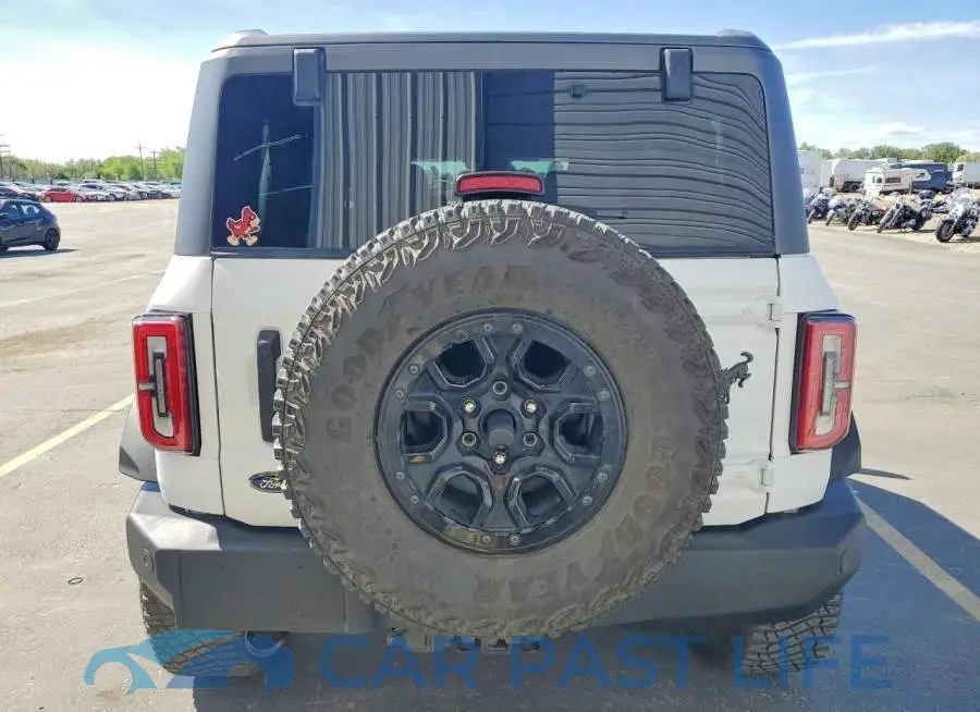 1FMEE2BP2RLA35028# 6