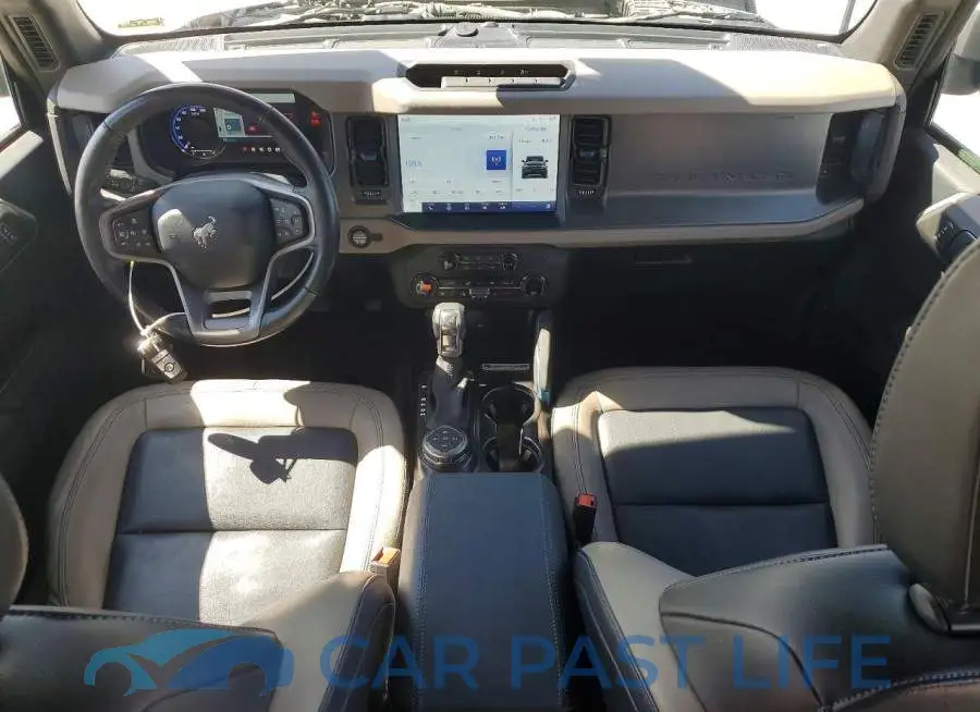 1FMEE2BP2RLA35028# 8