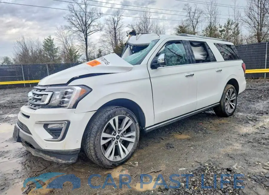 1FMJK2AT0MEA60352# 1