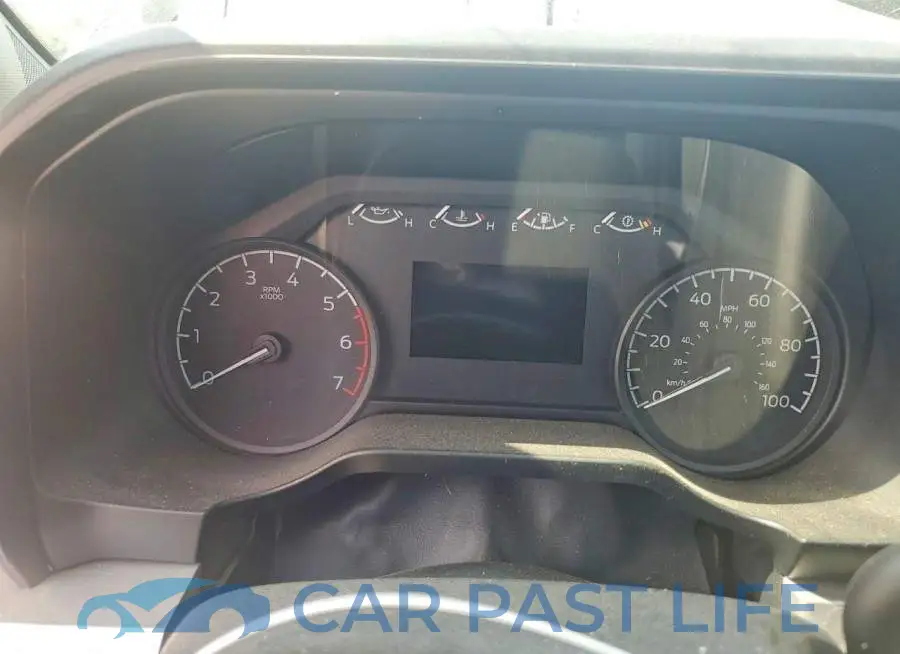 1FTBF2AA3REF37536# 9