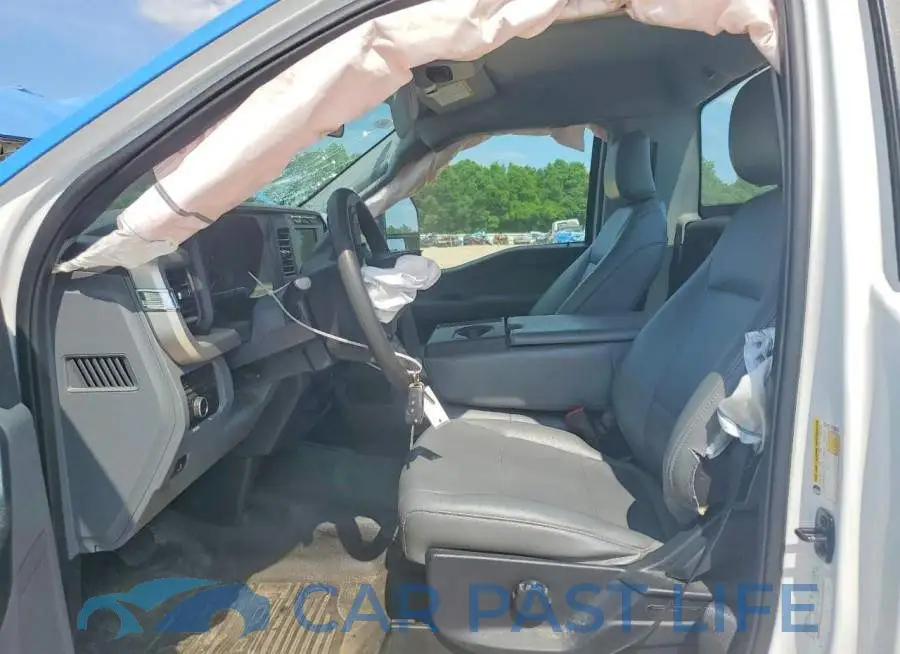 1FTBF2AA3REF37536# 7