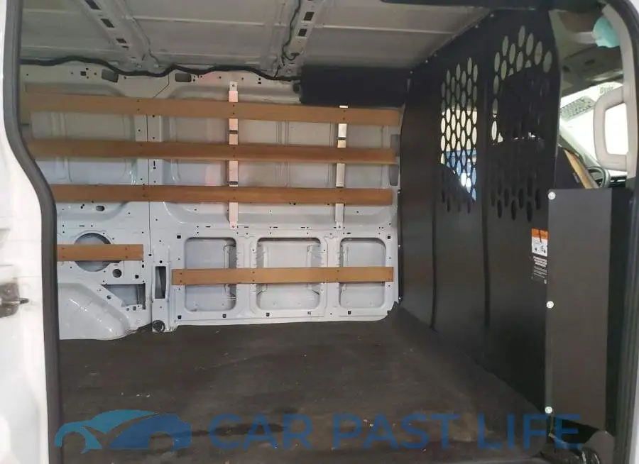 1FTBR1Y82SKA35404# 11