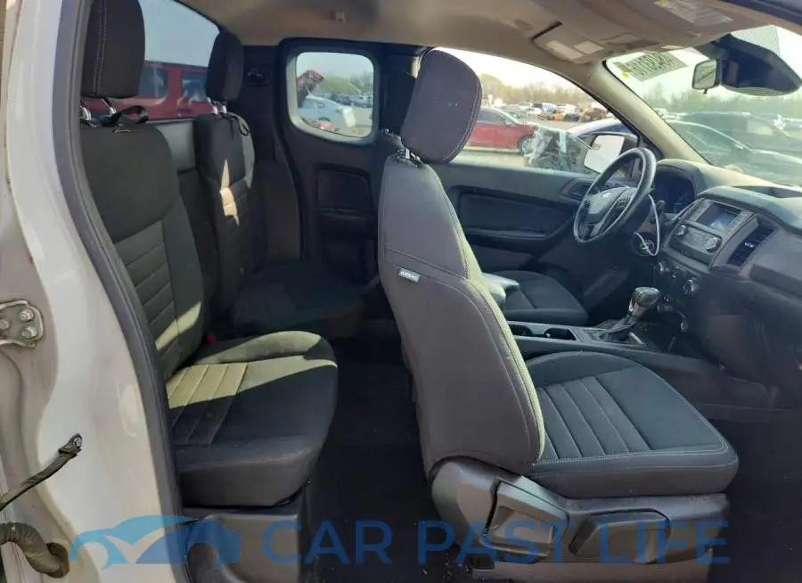 1FTER1EH1LLA24908# 10