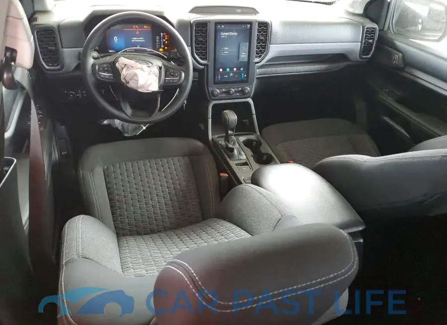 1FTER4BH9SLE38040# 8