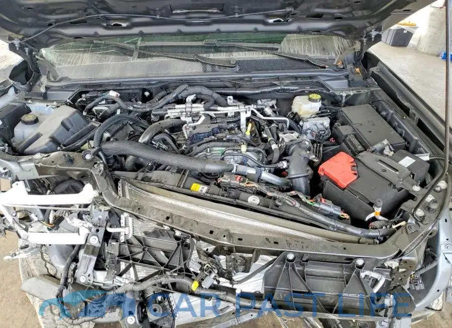 1FTER4BH9SLE38040# 11