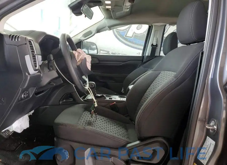 1FTER4BH9SLE38040# 7