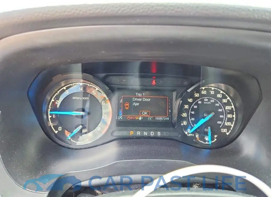 1FTER4EH1LLA12341# 9