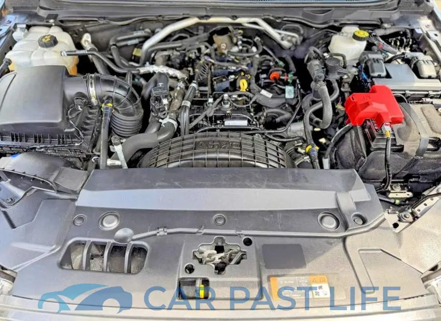1FTER4FH3PLE15046# 14