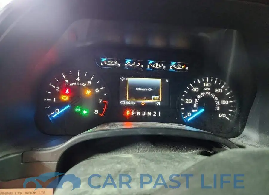 1FTMF1CB4LKD83095# 9