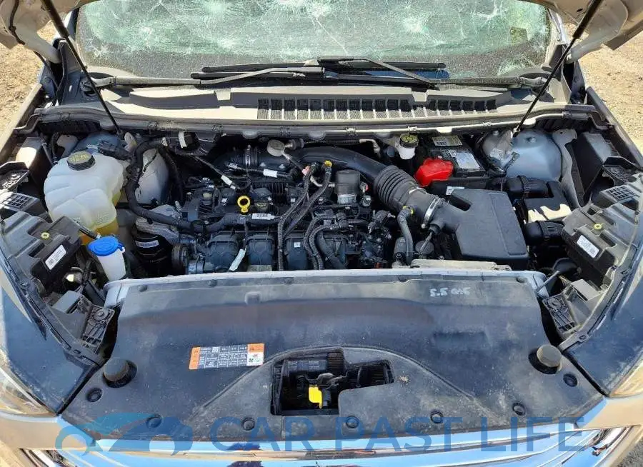 2FMPK4J90MBA60132# 12