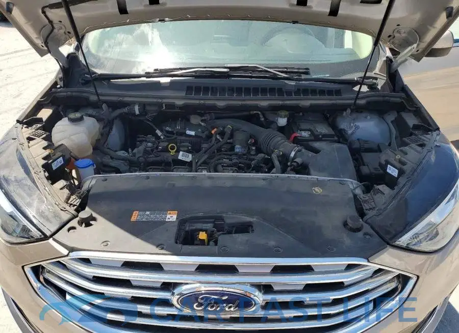 2FMPK4J97MBA64937# 12