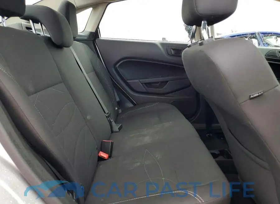 3FADP4BJ9JM111452# 10