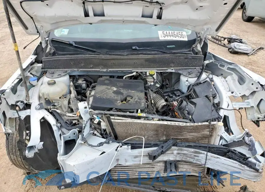 3FMCR9A6XMRA62162# 11