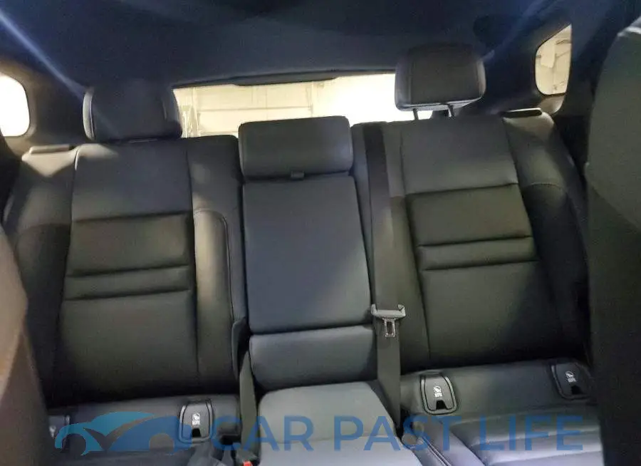 3GPKHZRJ1RS512971# 10