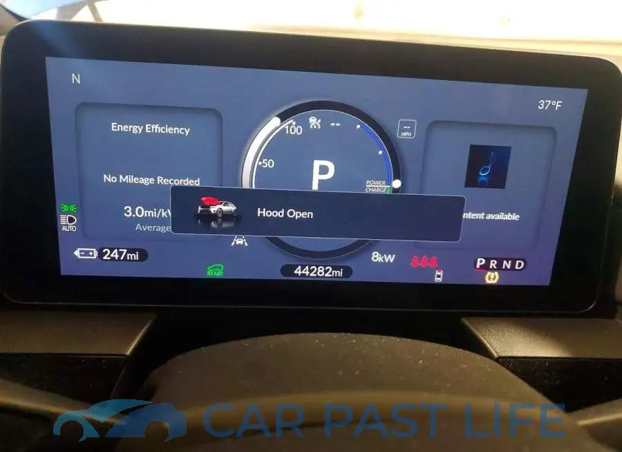 3GPKHZRJ1RS512971# 9