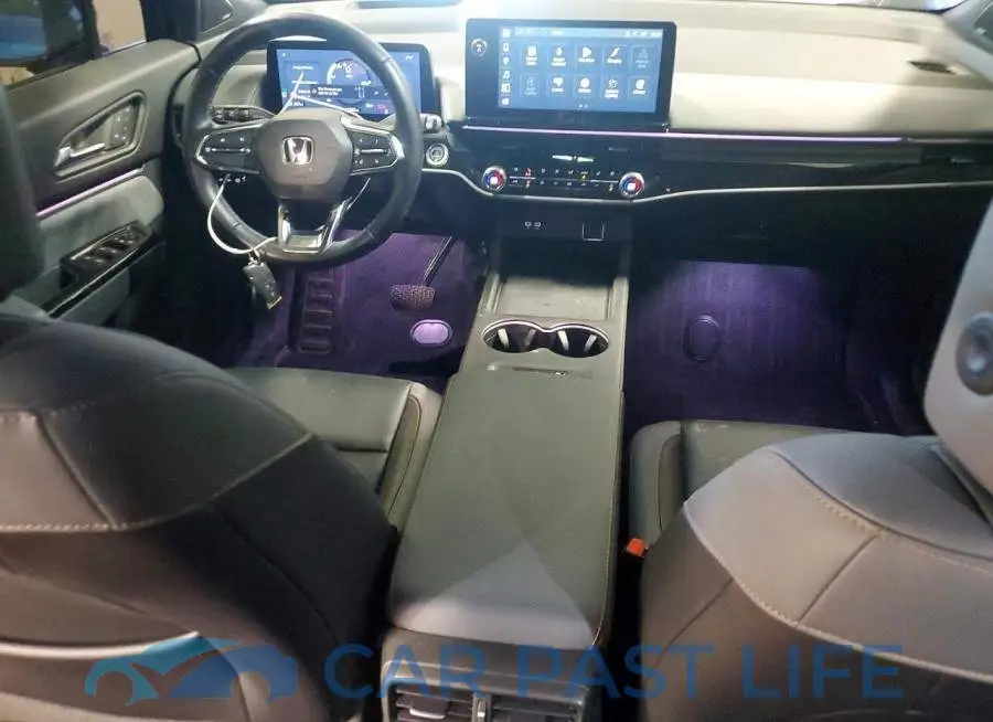 3GPKHZRJ1RS512971# 8