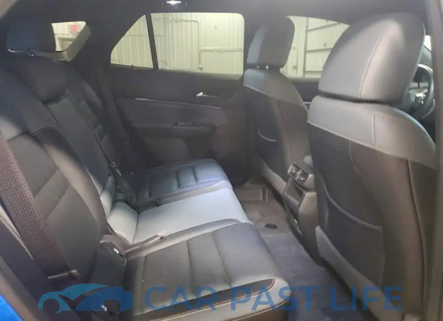 3GPKHZRJ1RS512971# 11