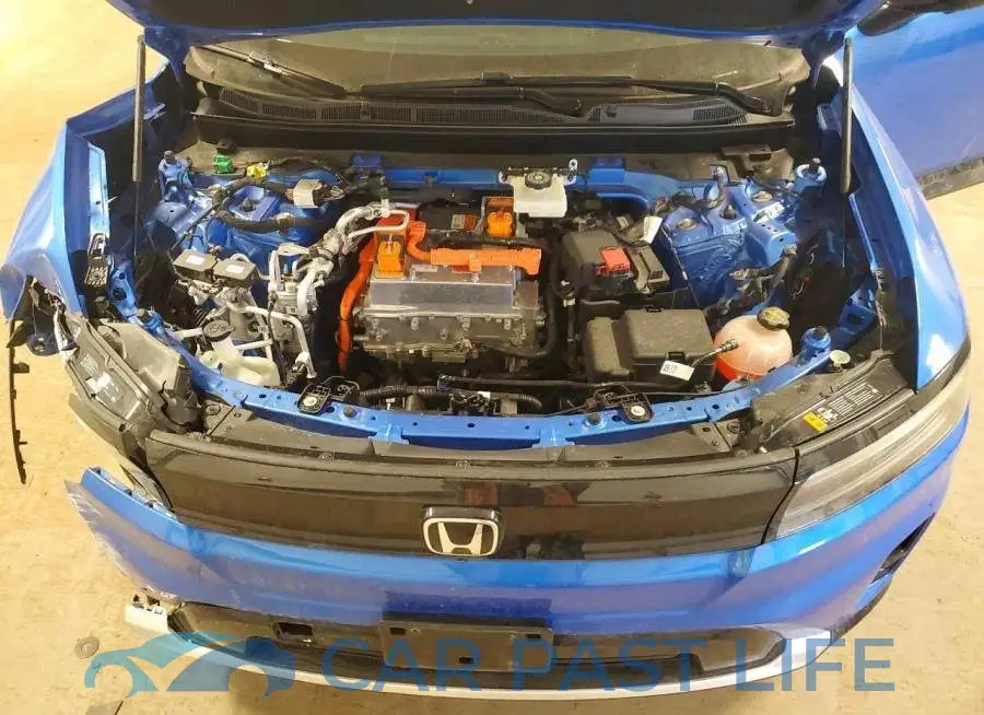 3GPKHZRJ1RS512971# 12